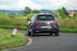 Alfa Romeo MiTo TwinAir 2012 года (UK)